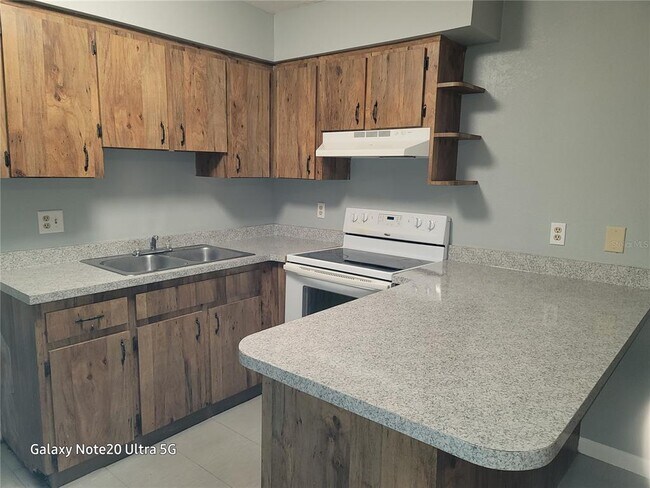 Foto del edificio - 4276 NW 21st Ave