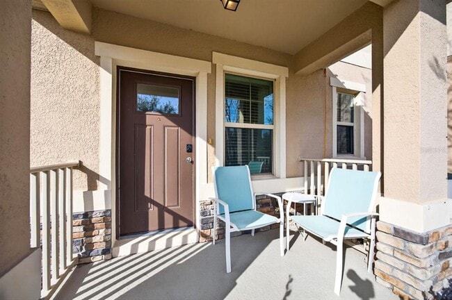 Foto del edificio - 1849 Red Canyon Dr