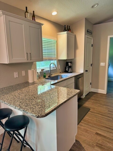 Foto del edificio - 4170 SW 131st Place Rd