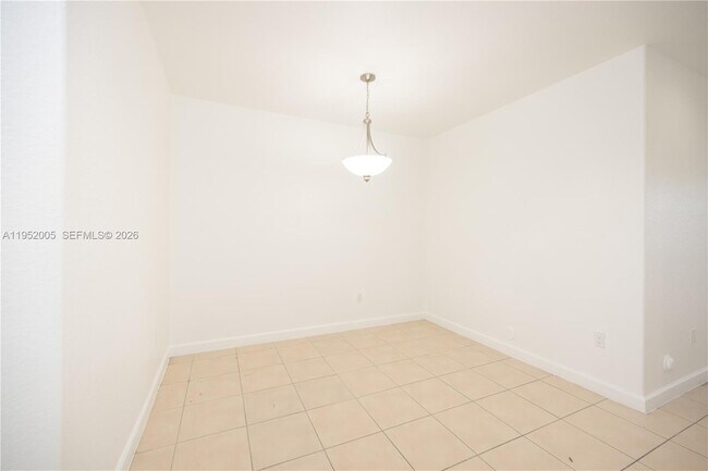 Foto del edificio - 2532 SE 15th Ct