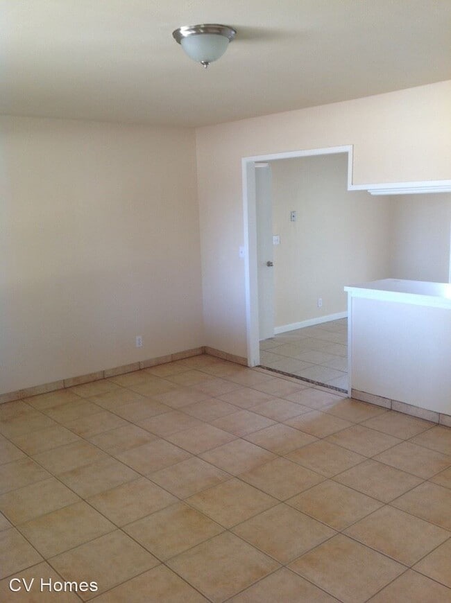 Building Photo - 4 br, 2 bath House - 11610 Dawn Ln.