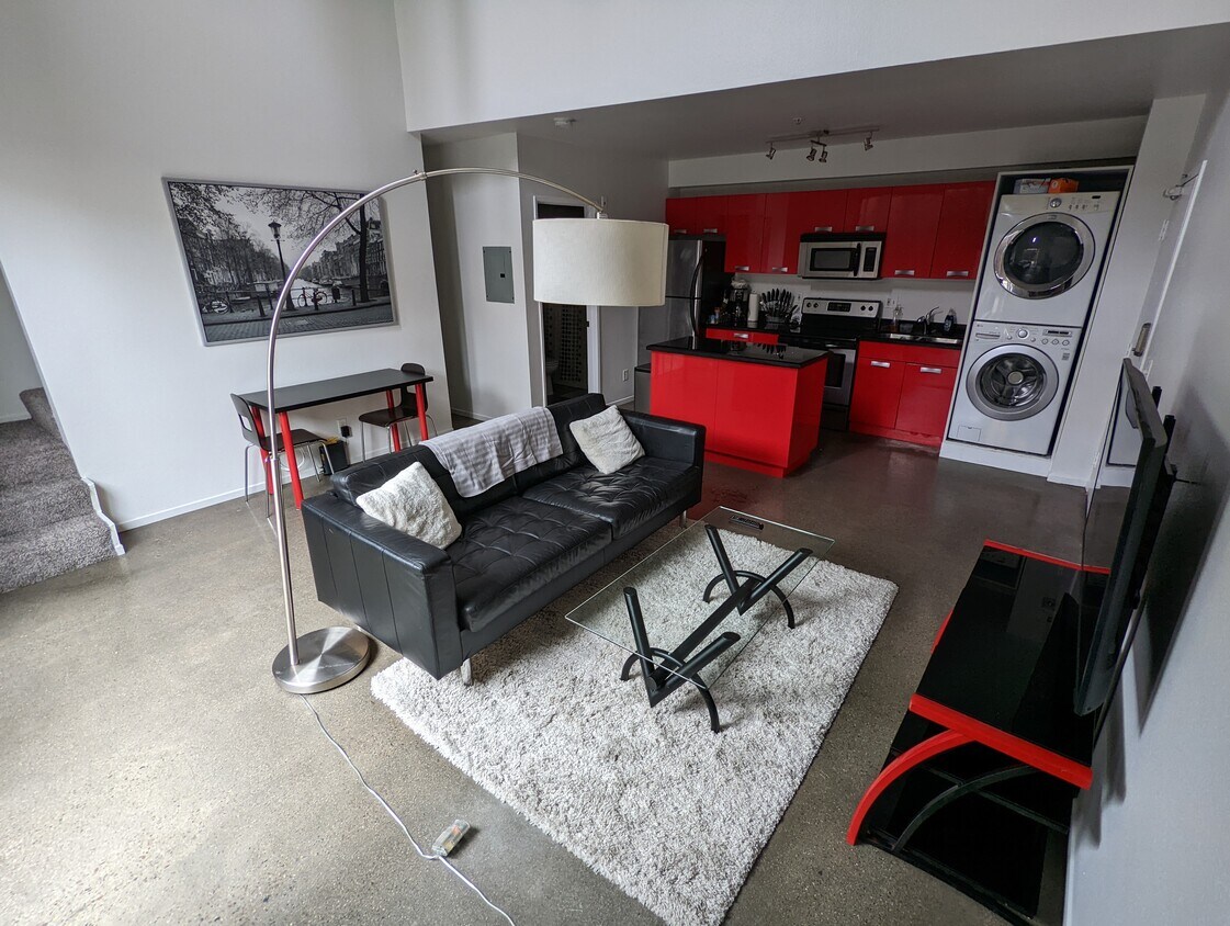 Primary Photo - 948 G St