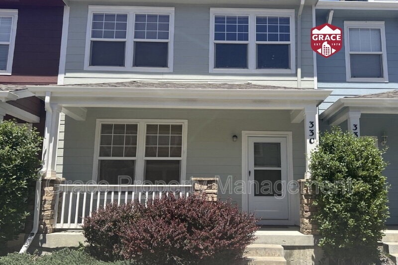 Photo - 15612 East 96th Way
