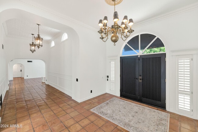 Building Photo - 8712 N 68th St