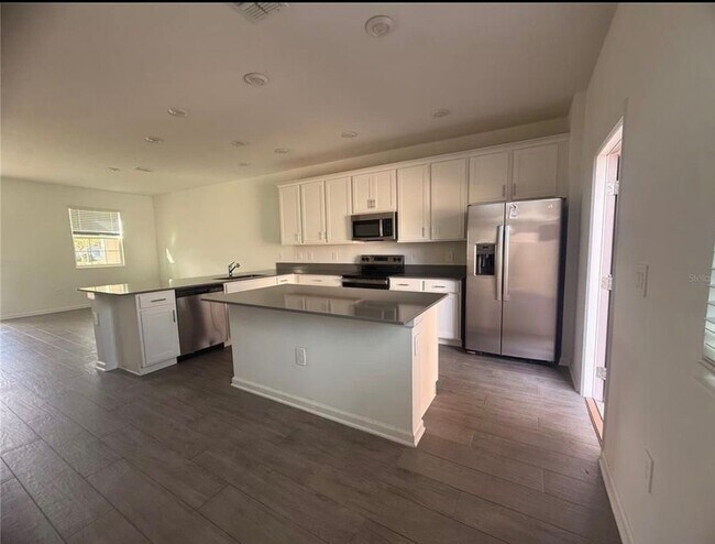 Foto del edificio - 1661 Cross Prairie Pkwy