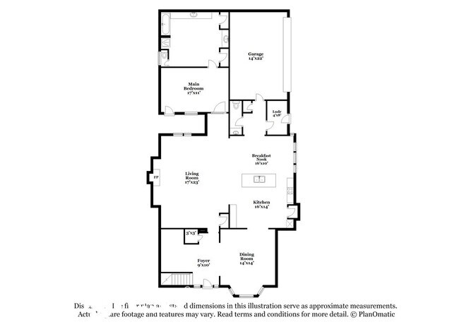 Building Photo - 312 Norway Spruce Ct