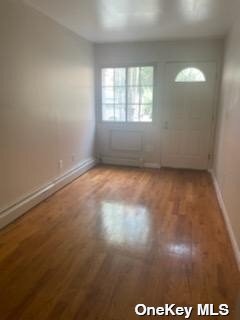 Building Photo - 92-11 190th St