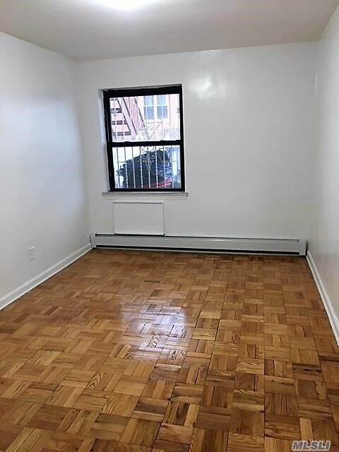 Building Photo - 51-04 Hillyer St