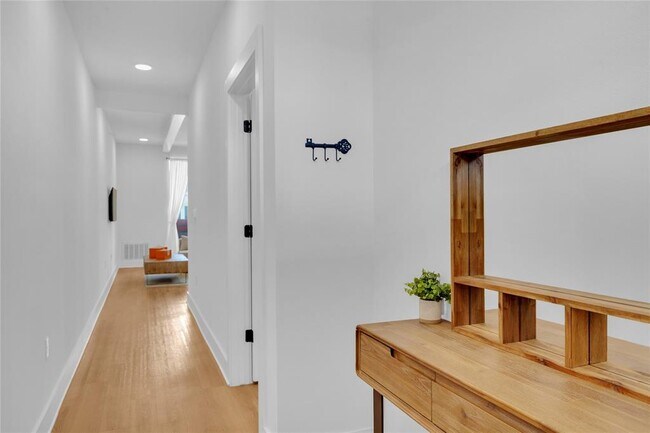 Foto del edificio - 4704 Sunset Trail