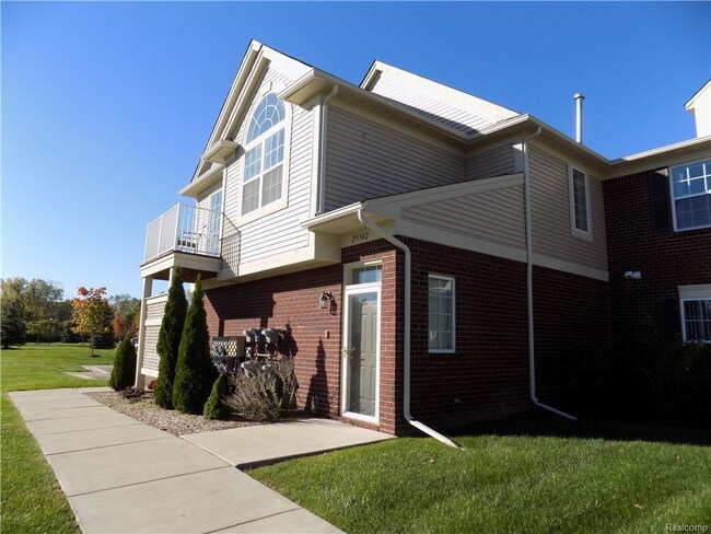 Building Photo - 29742 Fox Run Cir