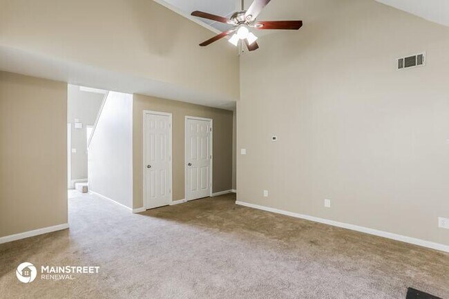 Building Photo - 420 Buffington Dr, Union City, GA 30291