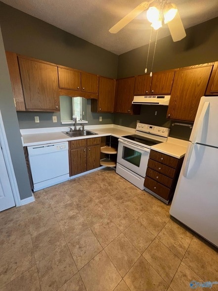 Building Photo - 111 Bentworth Ln