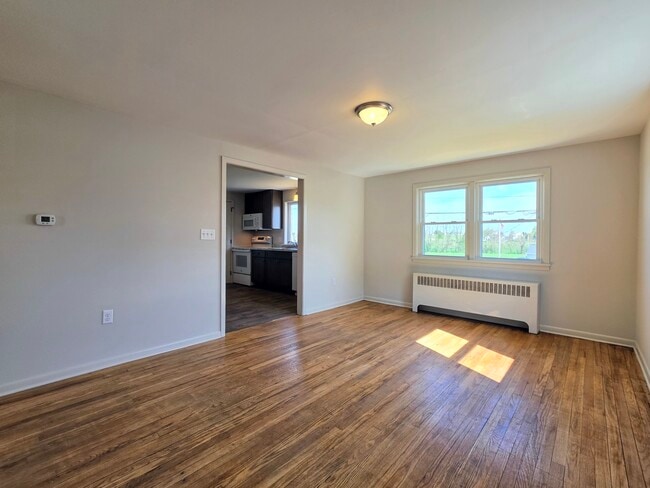 Foto del edificio - 2622 Creek Hill Rd