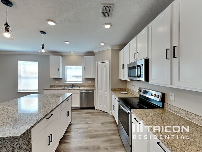 Foto del edificio - 9358 Mallard St