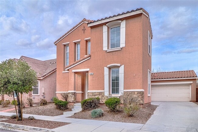 Foto del edificio - 2387 Brunswick Bay St