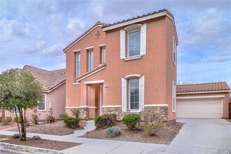 Building Photo - 2387 Brunswick Bay St