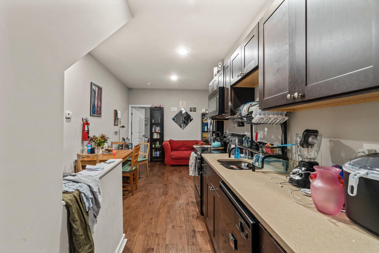 Foto principal - 2130 N CARLISLE ST.