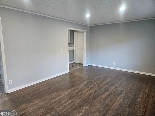 Building Photo - 4372 Kimball Rd SW