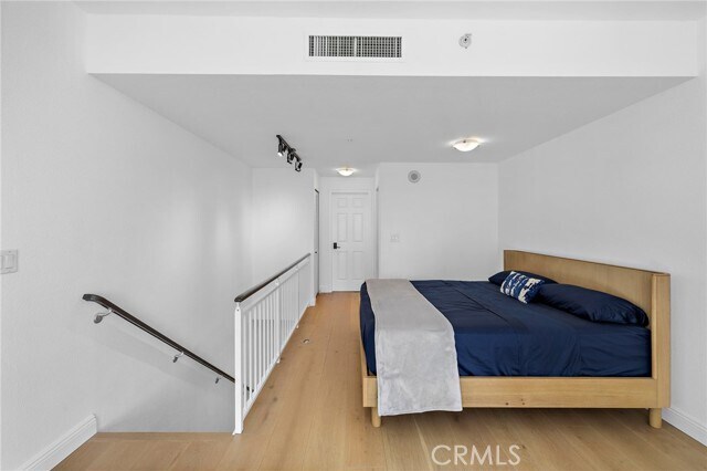 Foto del edificio - 1240 India St