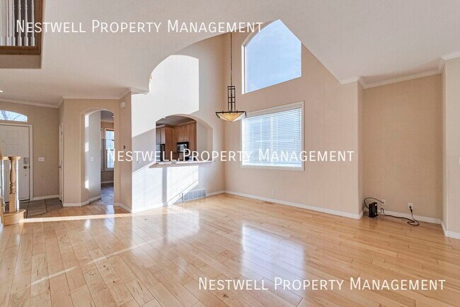 Building Photo - 6018 Albertville Pl