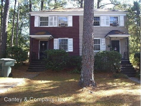 Foto principal - 7 Pinecrest Ct
