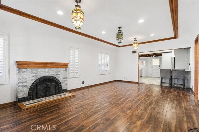 Foto del edificio - 5227 Bellaire Ave