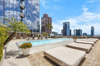 Building Photo - 1100 Wilshire Blvd