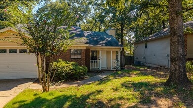 Building Photo - 24 Oak Ridge Dr