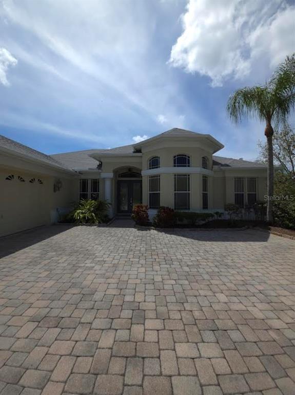 Foto del edificio - 3037 Lynwood Ct
