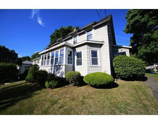 Primary Photo - 133 Waverly Ave