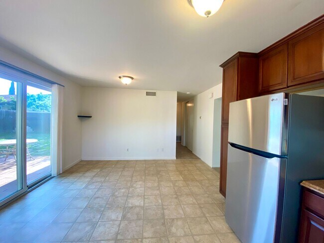 Foto del edificio - Great 3b/2ba Home in Mira Mesa on Cul De S...