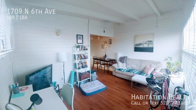 Foto del edificio - Midcentury 1bed/1bath at the Bronx Park, n...