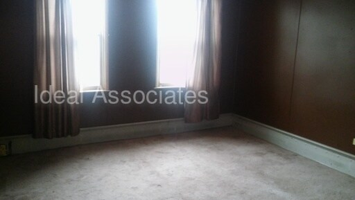 Building Photo - 1151 Poplar St