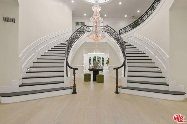 Building Photo - 11730 Stonehenge Ln