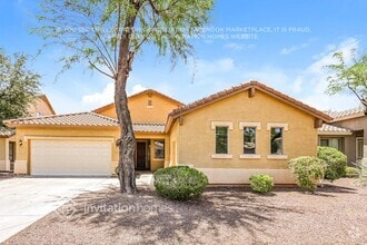 Building Photo - 16823 W Ocotillo St