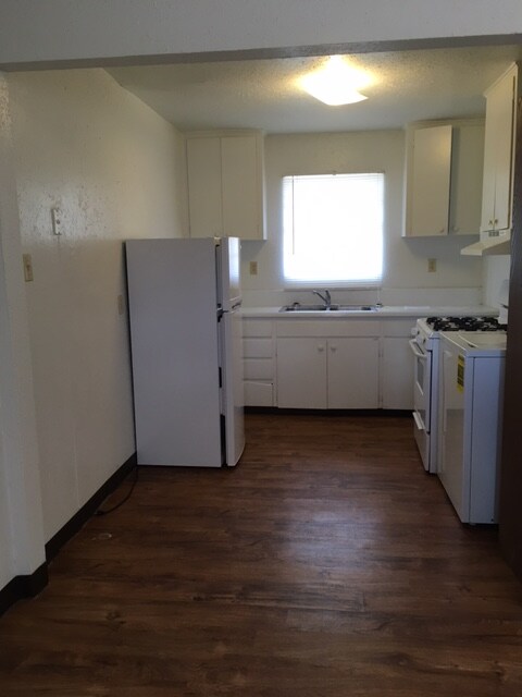 Foto del edificio - 115 S Boston Ave