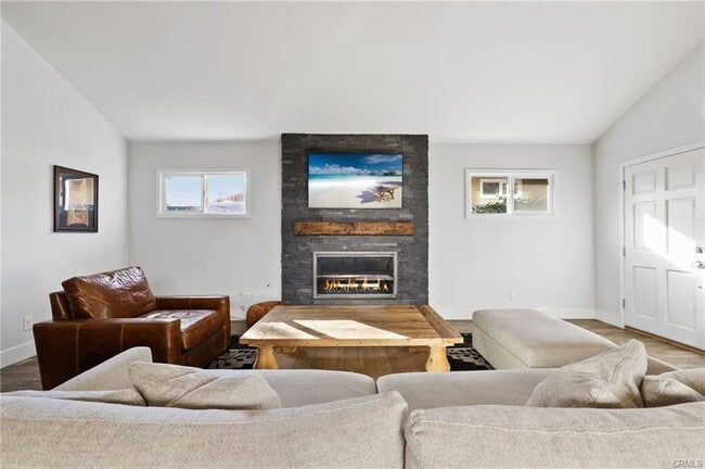 Foto del edificio - 630 Indianapolis Ave