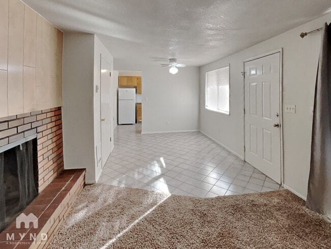 Foto del edificio - 705 NE 108th Ave