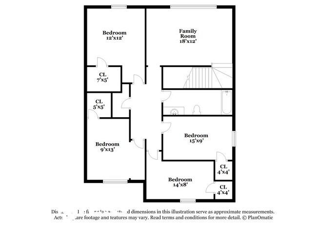 Building Photo - 14121 Hacienda Estates Dr