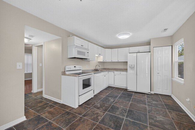 Foto del edificio - 3061 Breslaw Ct