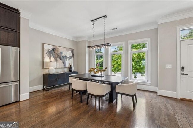 Building Photo - 1106 Briar Cove Cir