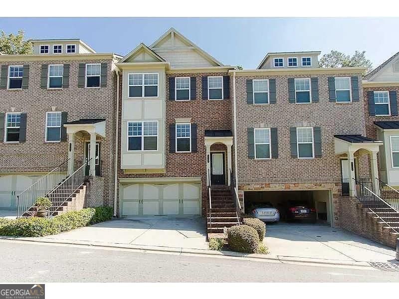 Foto principal - 2165 Yancy Ln