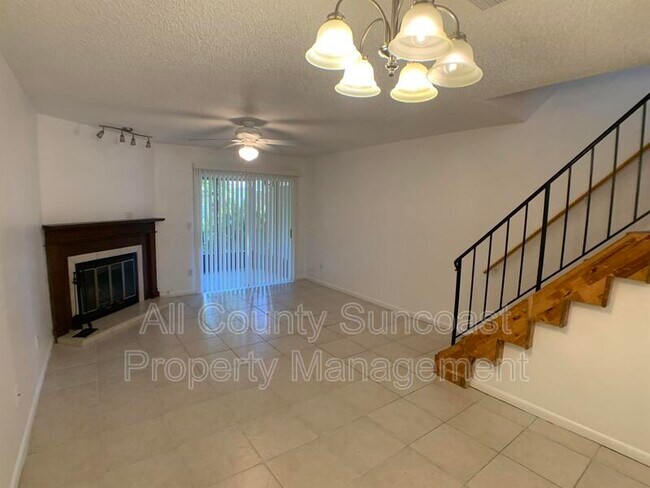 Foto del edificio - 6710 121st Ave N