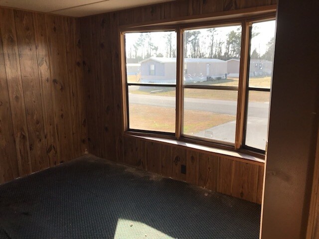 Building Photo - 221 Riggs Rd