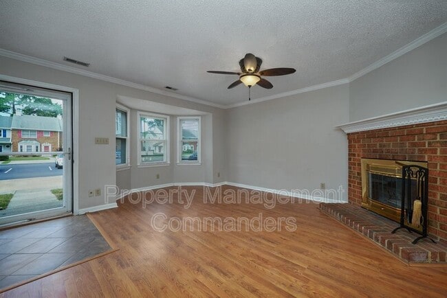 Building Photo - 117 Kingsbridge Ln
