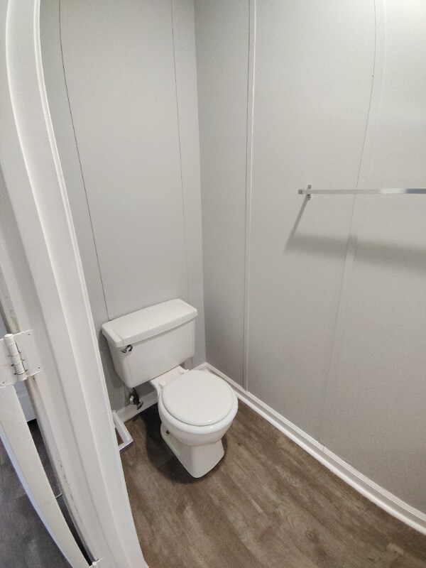 Building Photo - 13 Fonda Dr