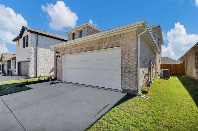 Foto del edificio - 519 Blanton St