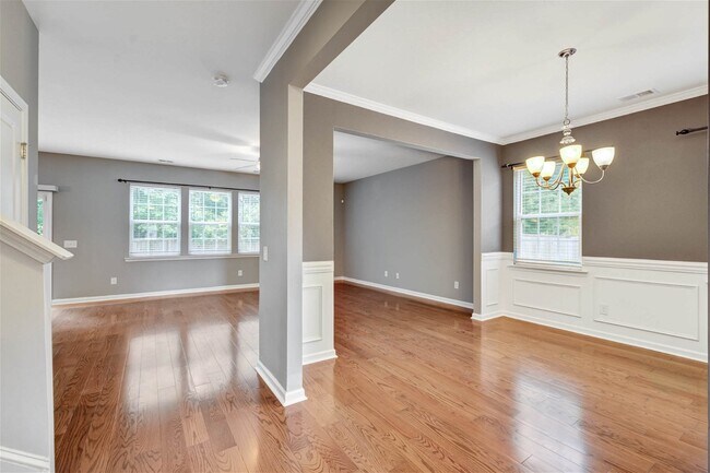 Building Photo - 9725 Black Willow Lane, Ladson, SC 29456 -...