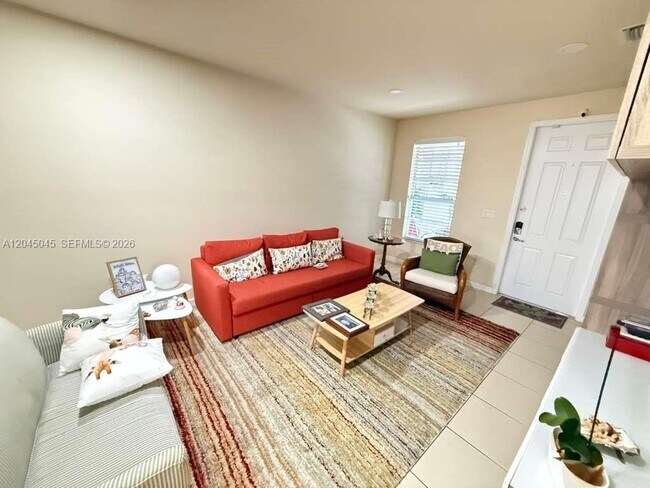 Foto del edificio - 9572 SW 169th Pl