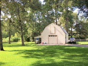 Building Photo - 14216 Horseshoe Bend